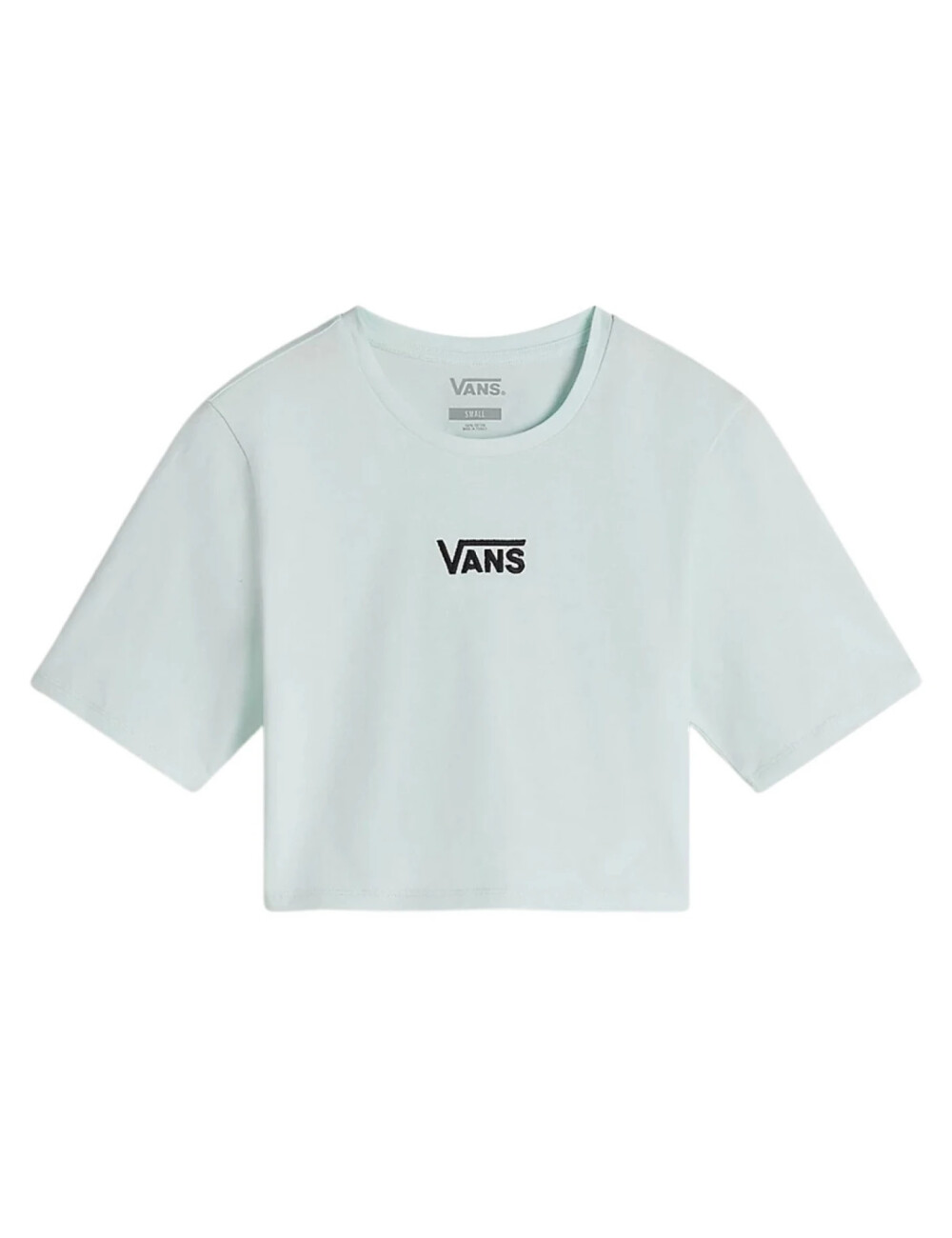 Vans Maglietta Vans