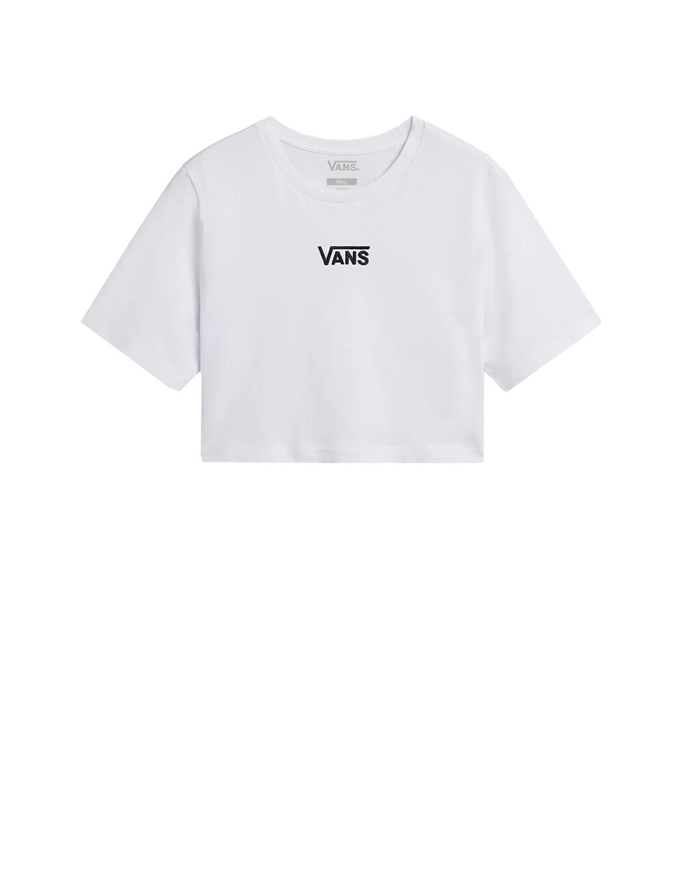 Vans Maglietta Vans