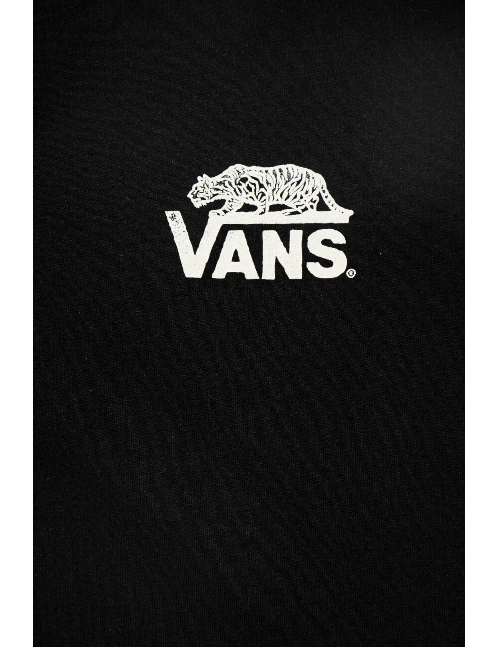 Vans Maglietta Vans