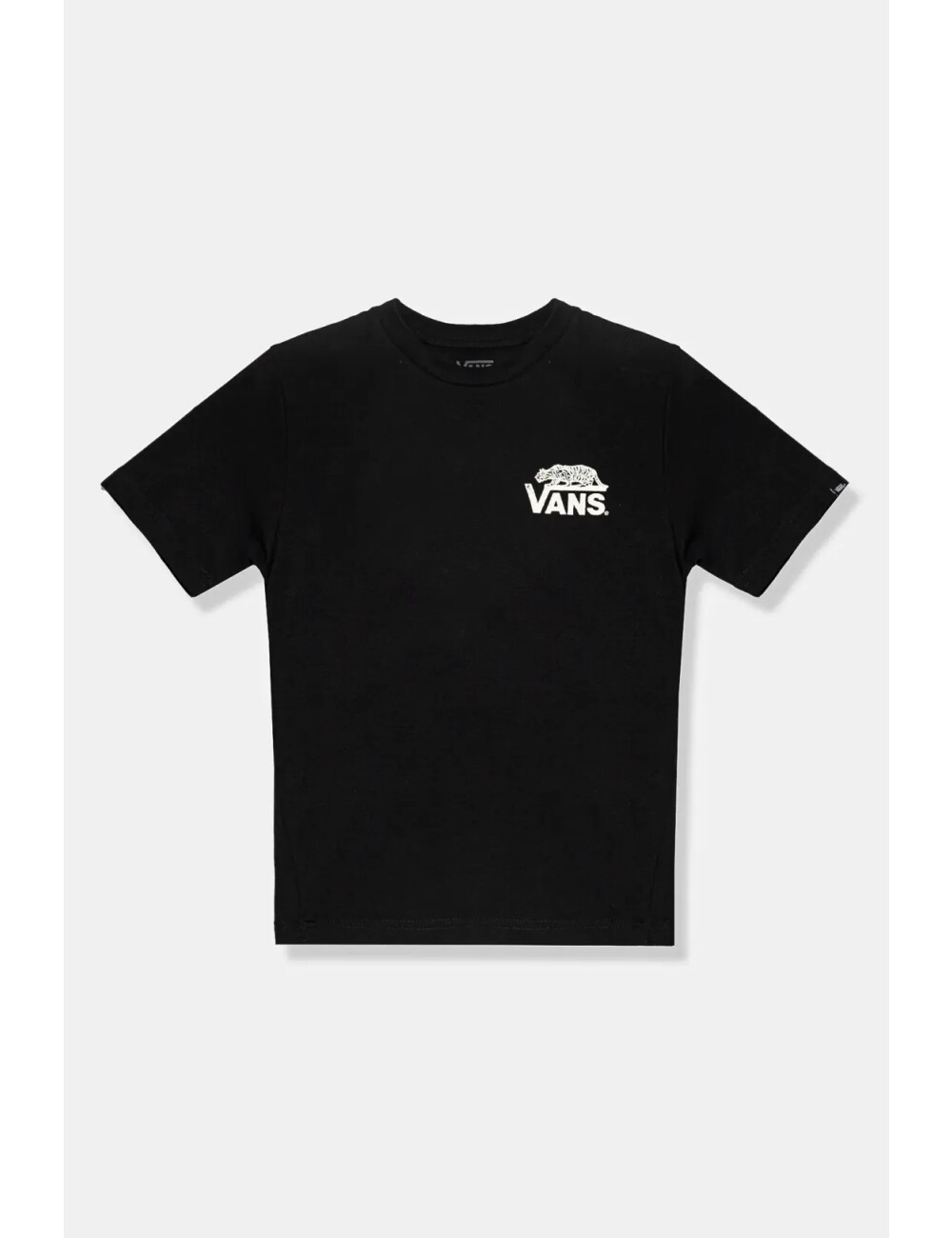 Vans Maglietta Vans