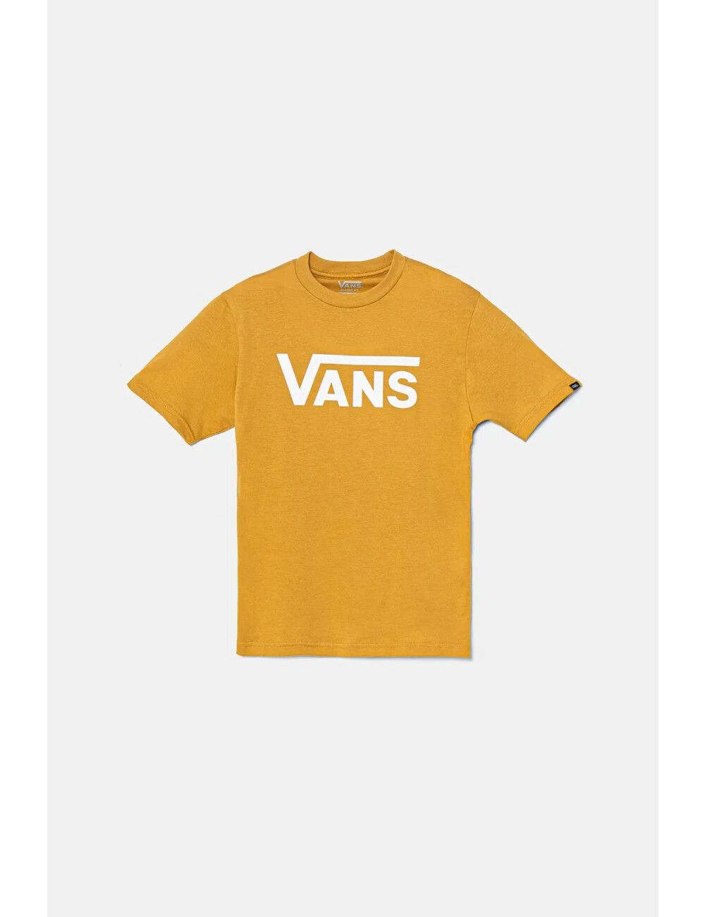 Vans Maglietta Vans