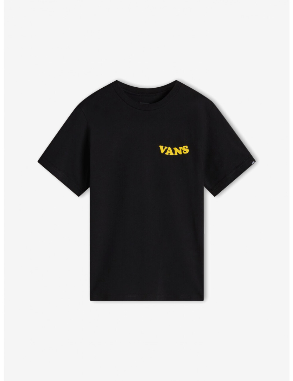 Vans Maglietta Vans