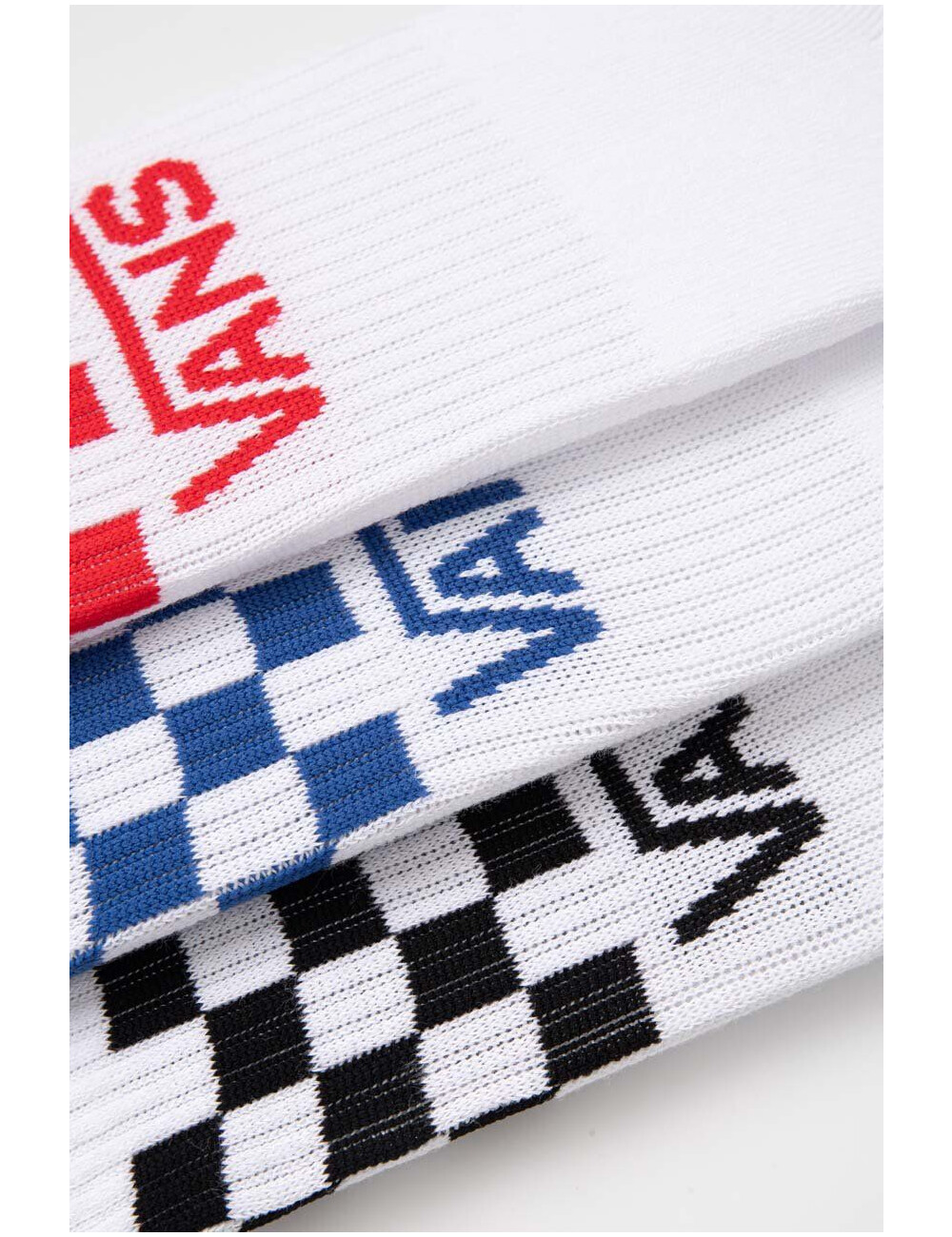 Vans Calze Vans