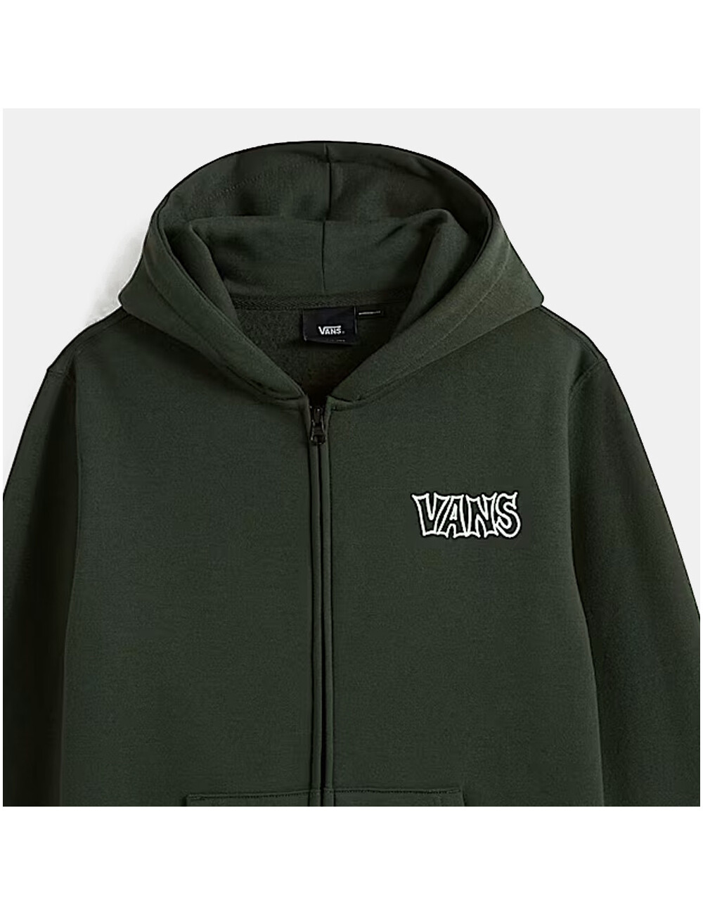Vans Felpa Vans