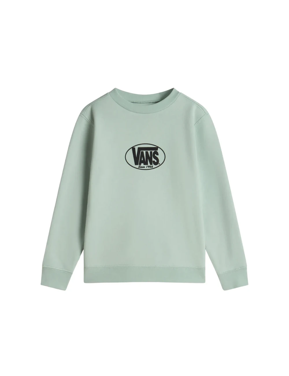 Vans Felpa Vans