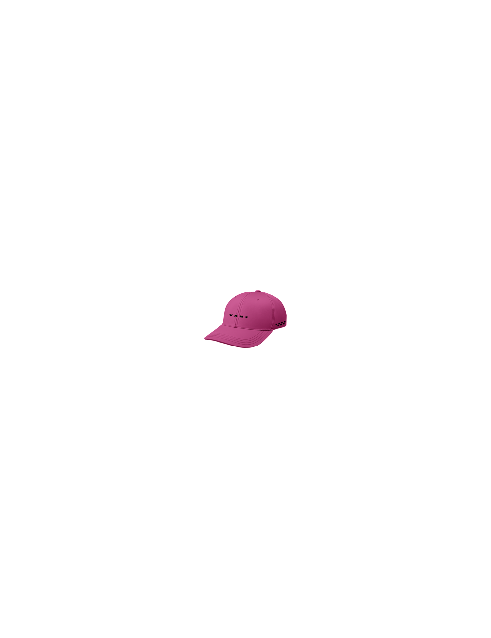Vans Cappello Vans