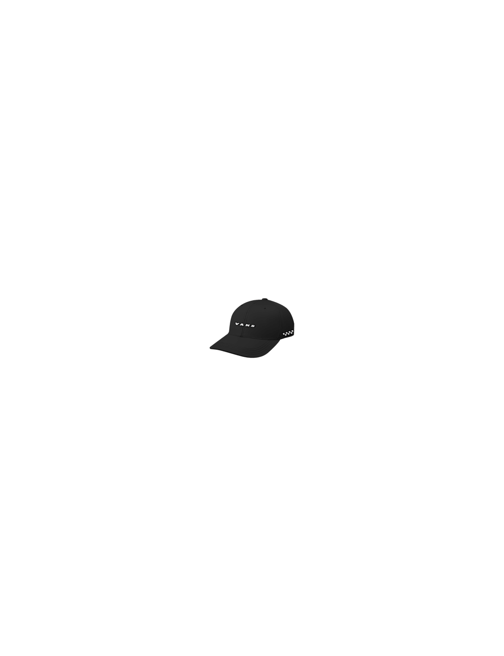 Vans Cappello Vans