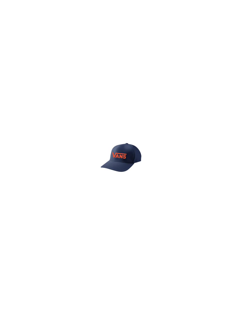 Vans Cappello Vans