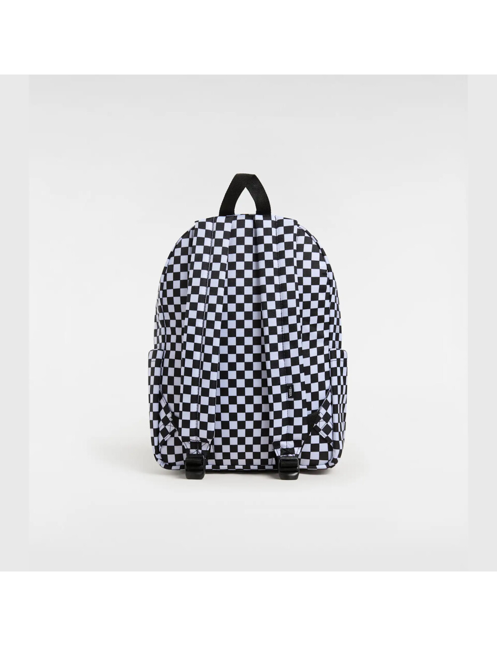 Vans Zaino Vans