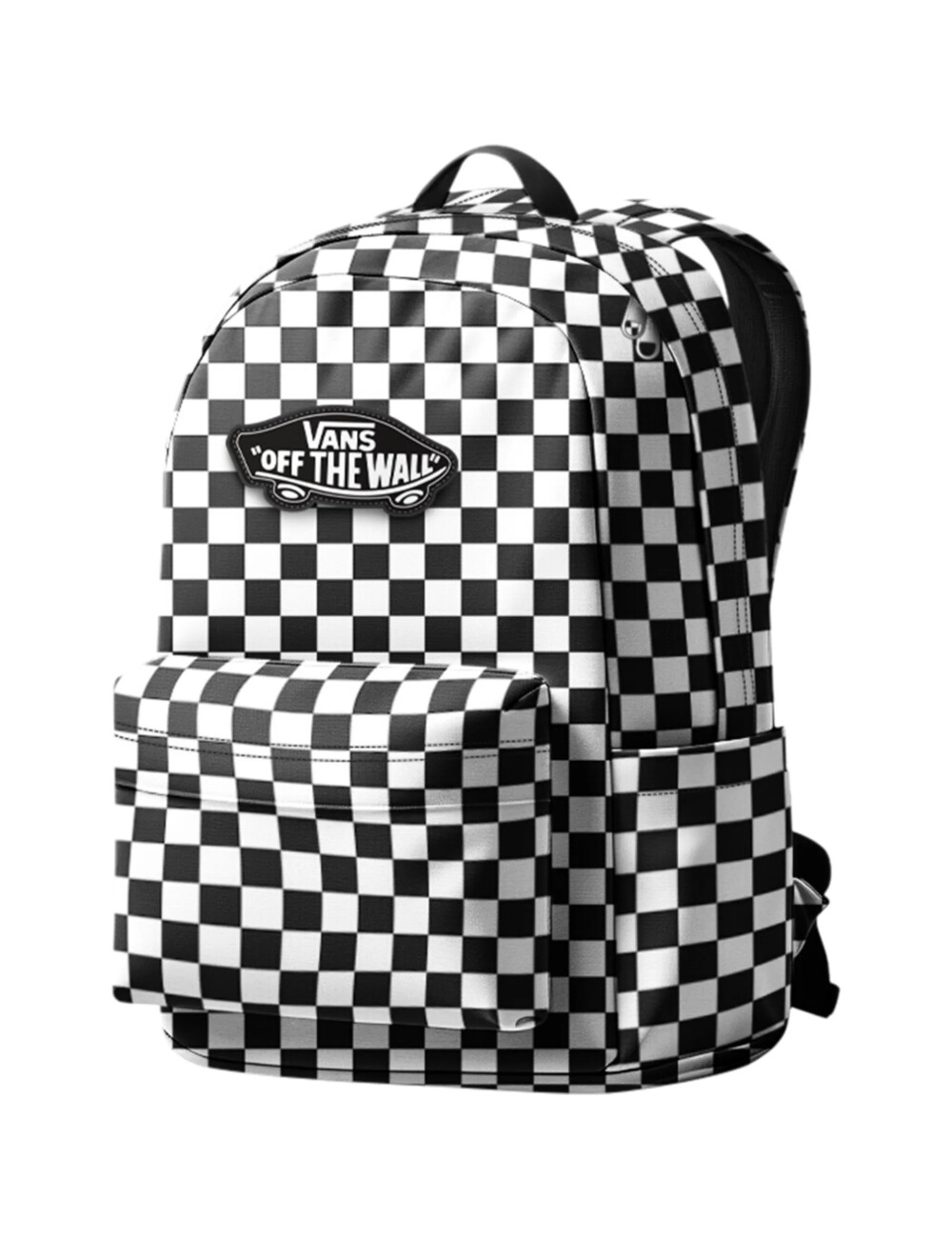 Vans Zaino Vans