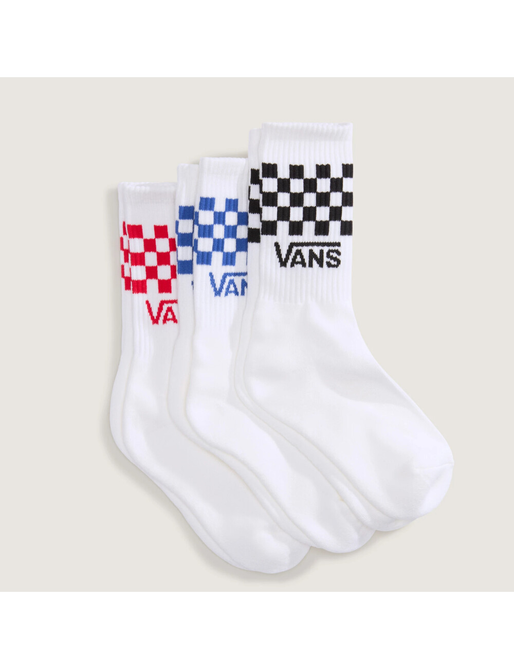 Vans Calze Vans