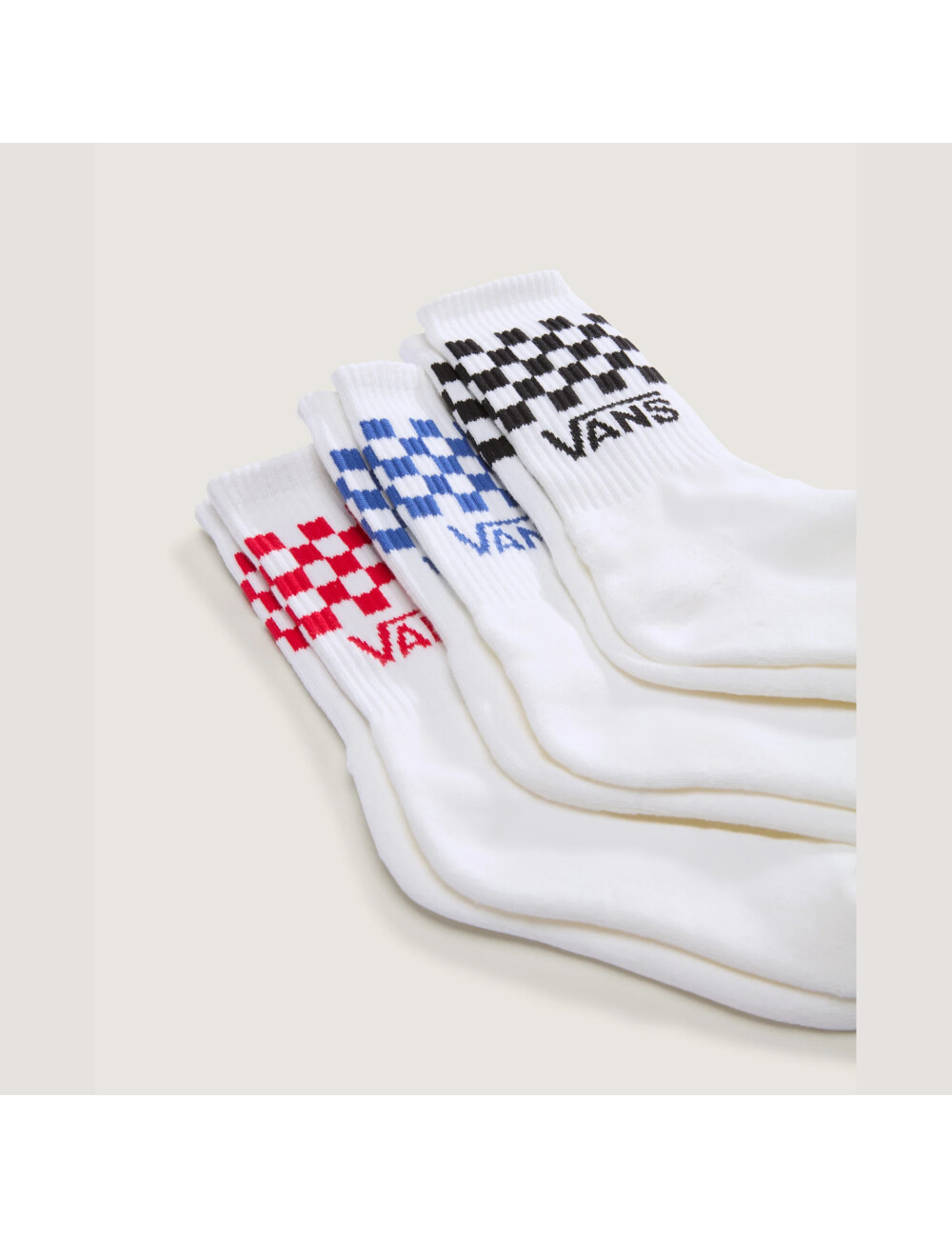 Vans Calze Vans