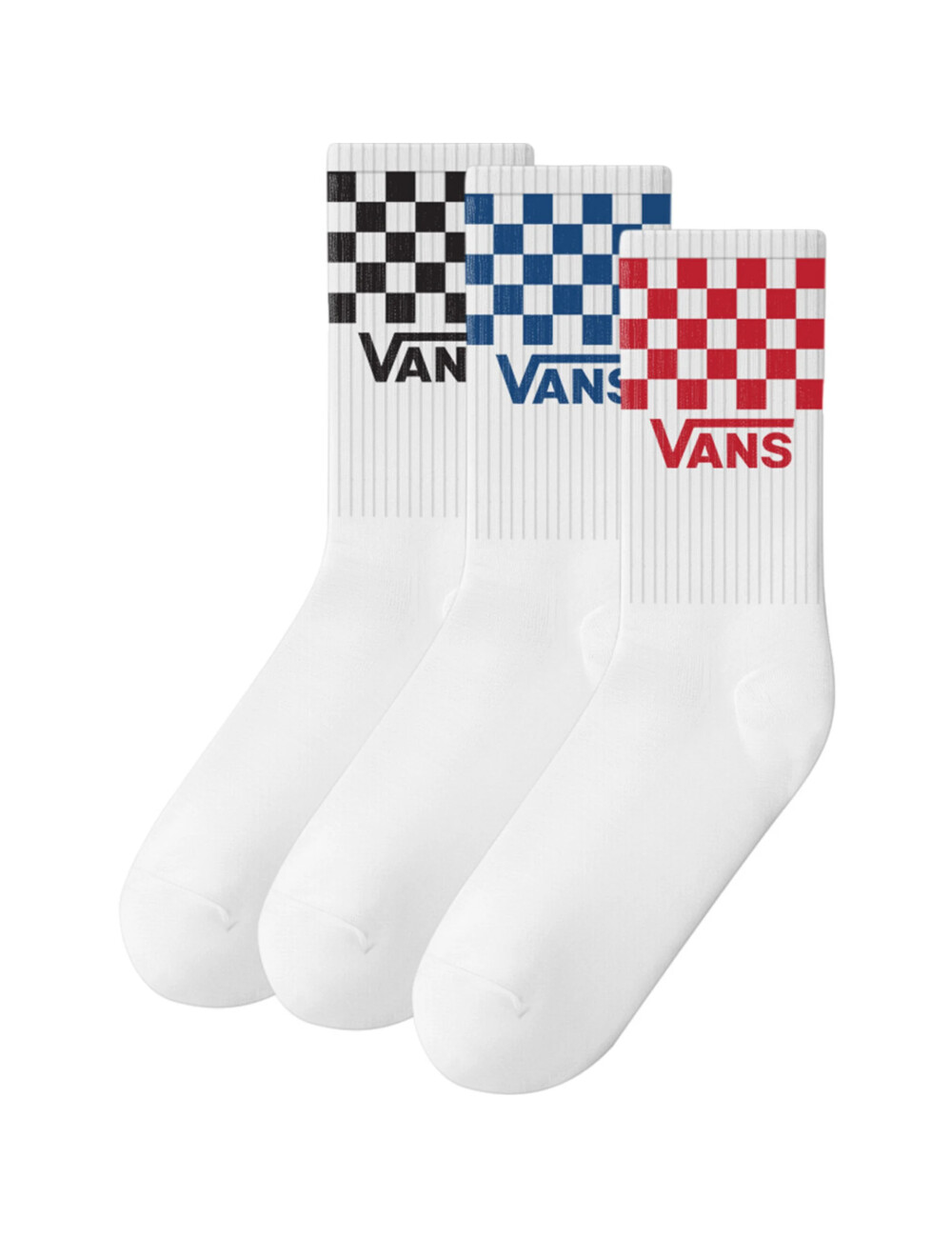 Vans Calze Vans