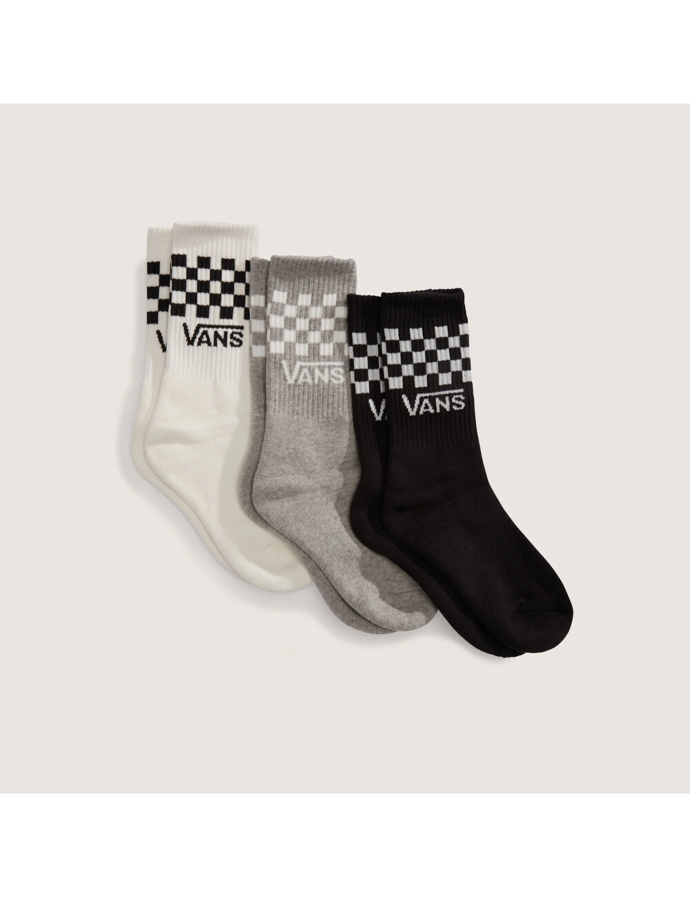 Vans Calze Vans