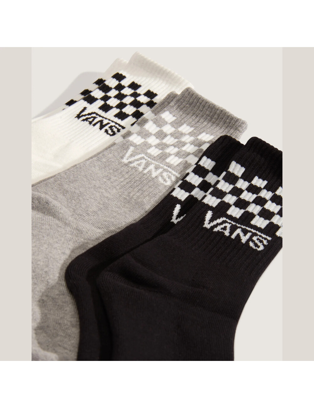 Vans Calze Vans