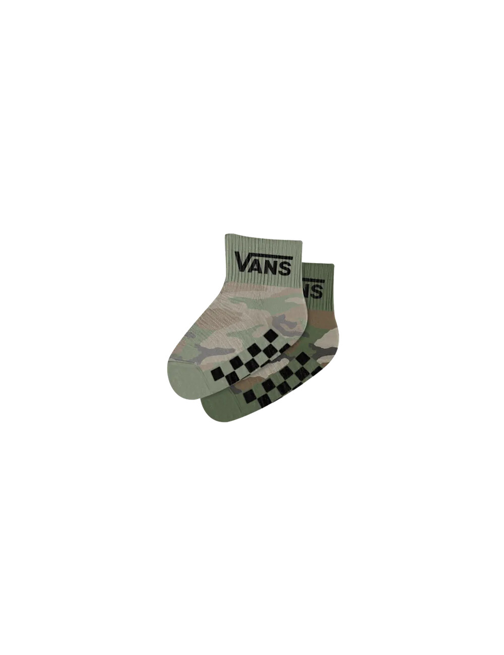 Vans Calze Vans