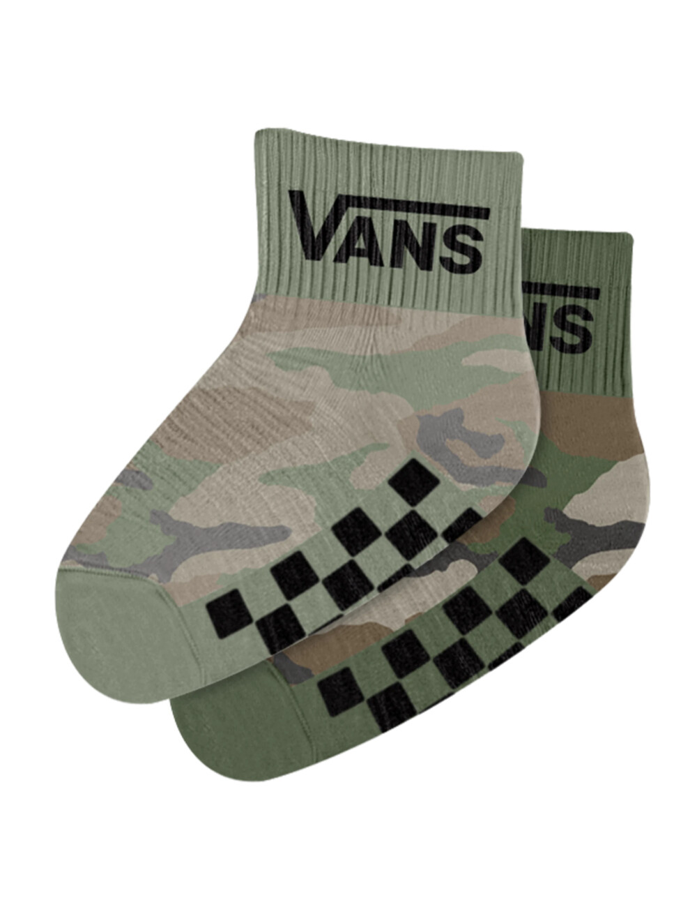 Vans Calze Vans