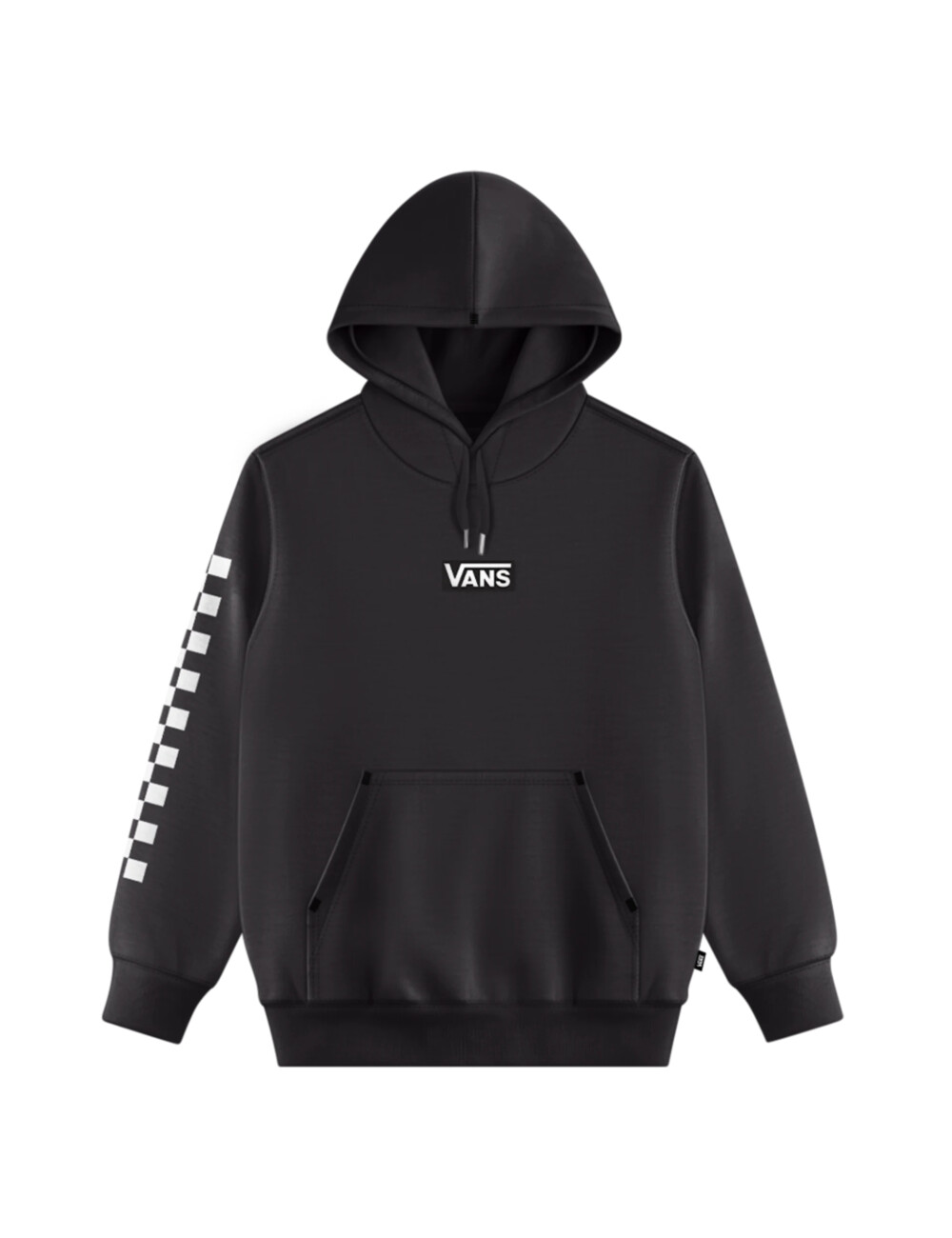 Vans Felpa Vans