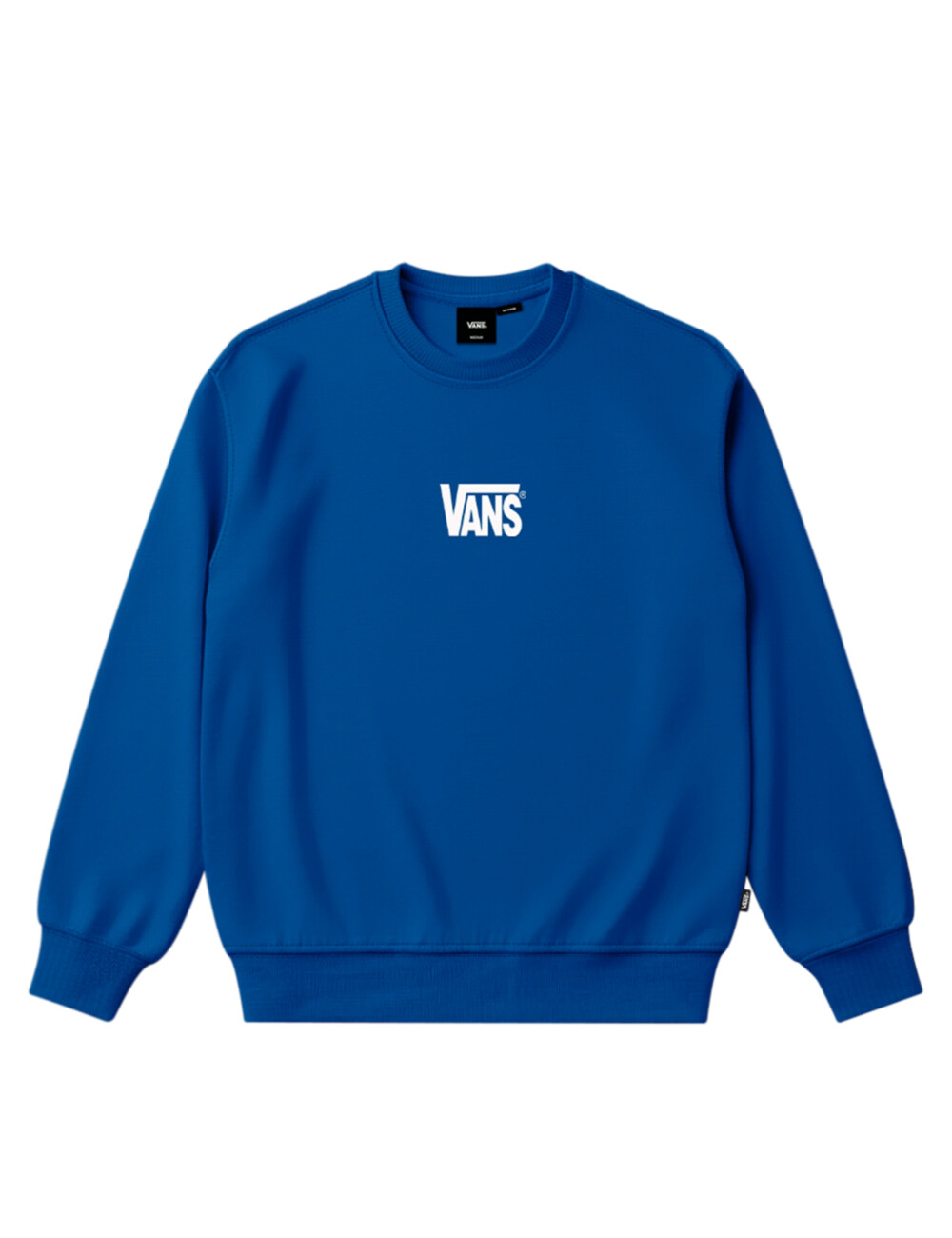 Vans Felpa Vans