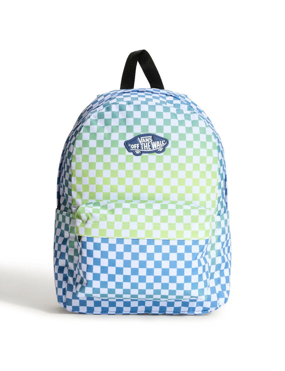 Vans Zaino Vans