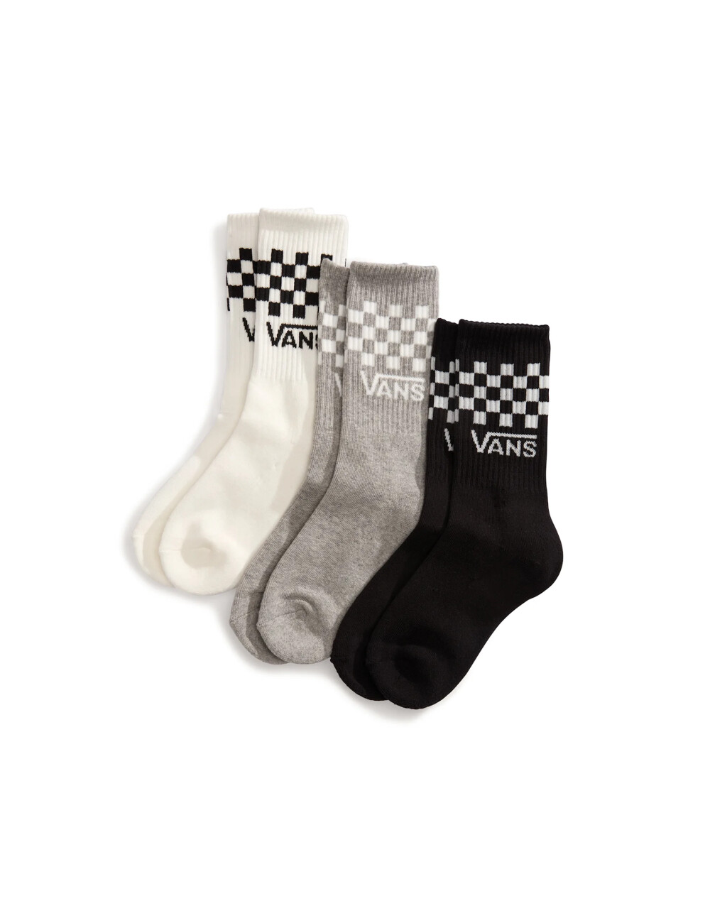 Vans Calze Vans