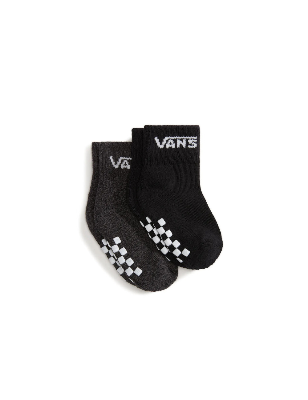 Vans Calze Vans