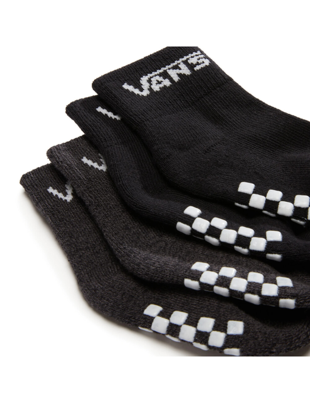 Vans Calze Vans