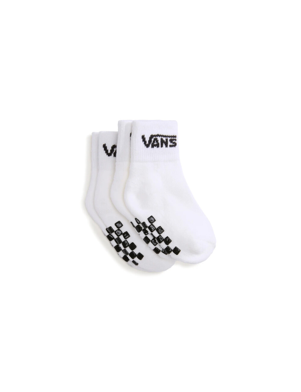 Vans Calze Vans