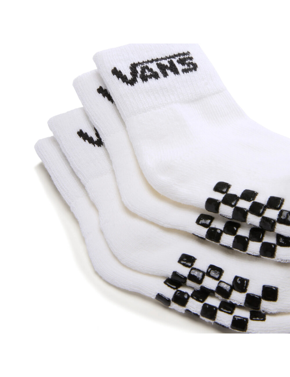 Vans Calze Vans