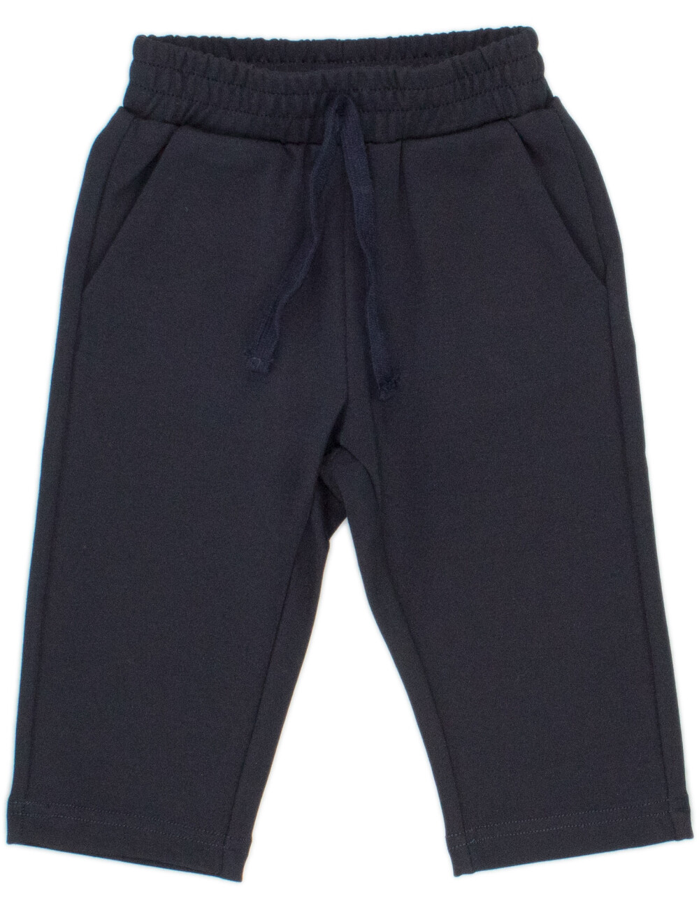 Yclù Pantaloni Lunghi Yclù