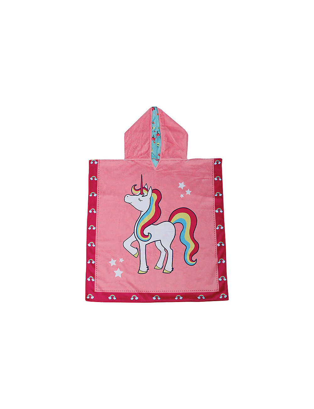 Zoocchini Telo Mare Zoocchini