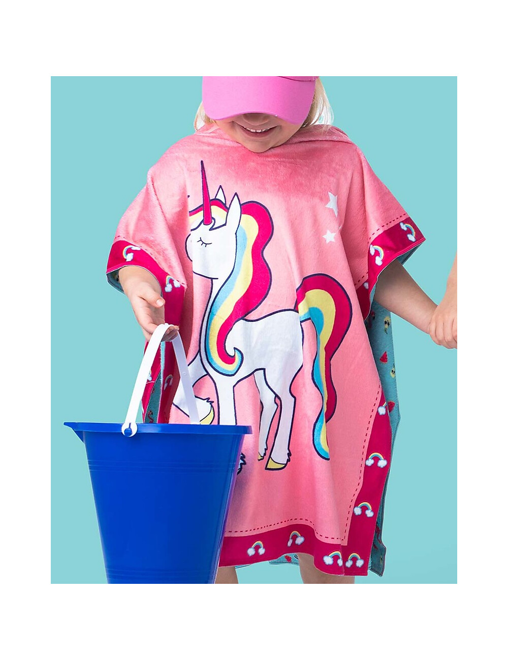 Zoocchini Telo Mare Zoocchini