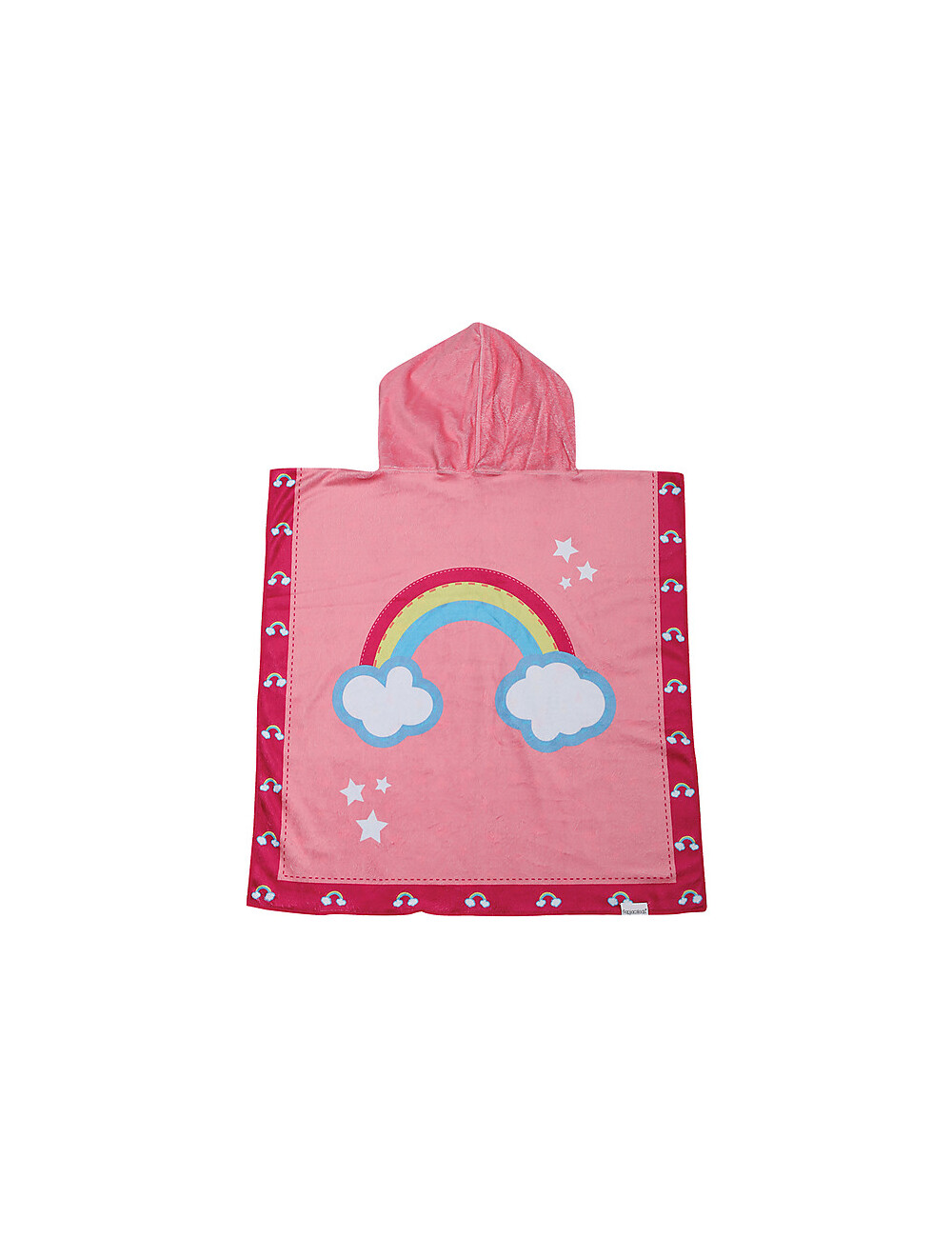 Zoocchini Telo Mare Zoocchini