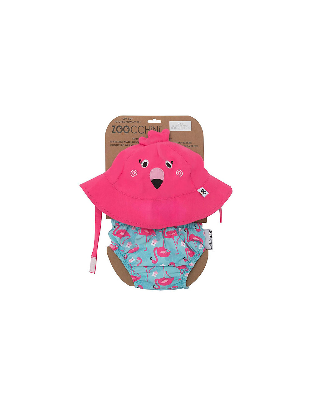 Zoocchini Costume Zoocchini