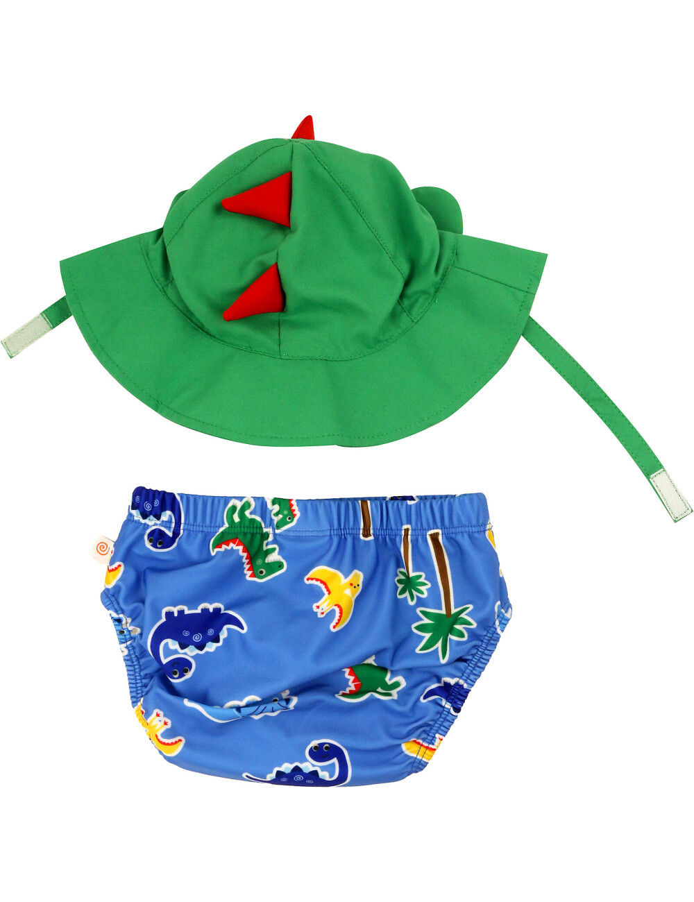 Zoocchini Costume Zoocchini