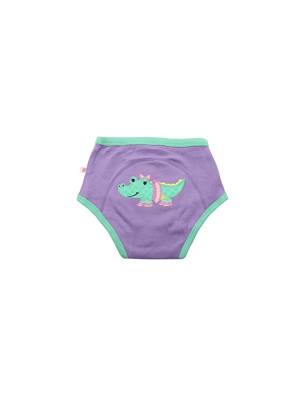 Zoocchini Mutandine Zoocchini