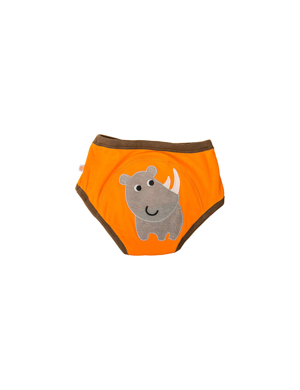 Zoocchini Mutandina Zoocchini