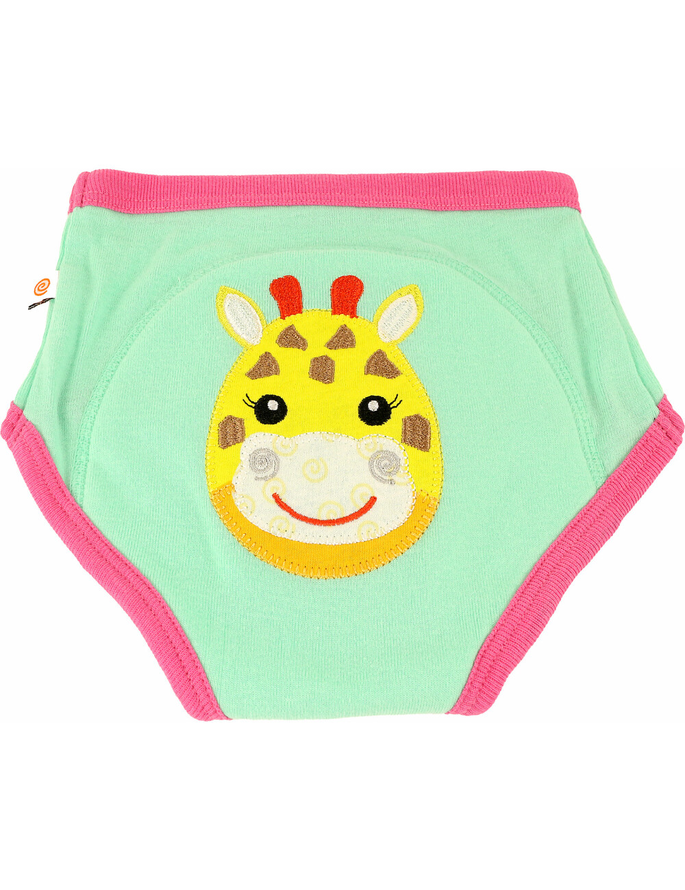 Zoocchini Mutandina Zoocchini