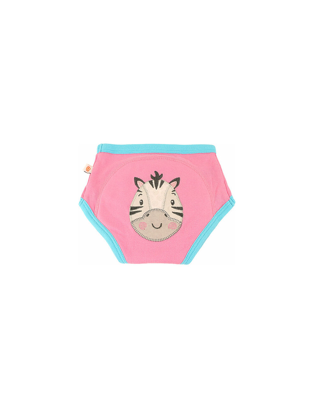 Zoocchini Mutandina Zoocchini