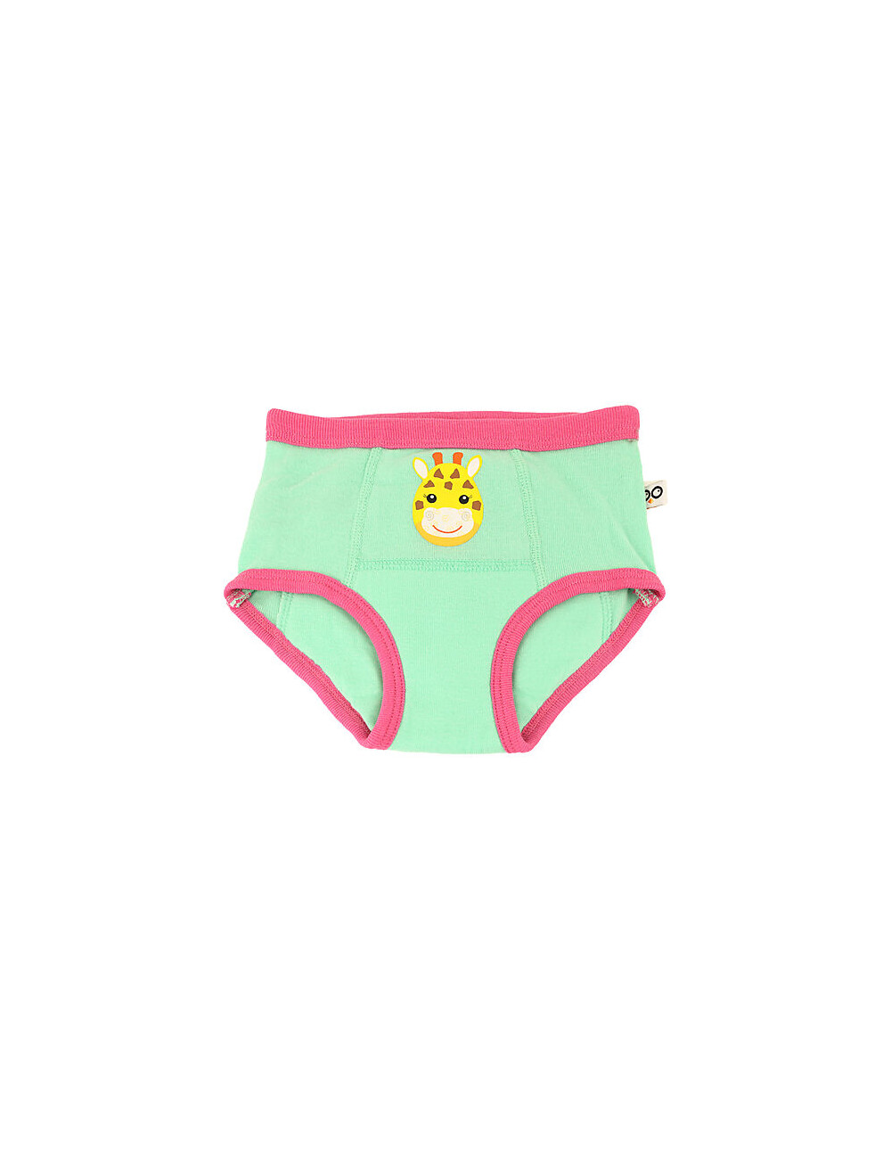 Zoocchini Mutandina Zoocchini