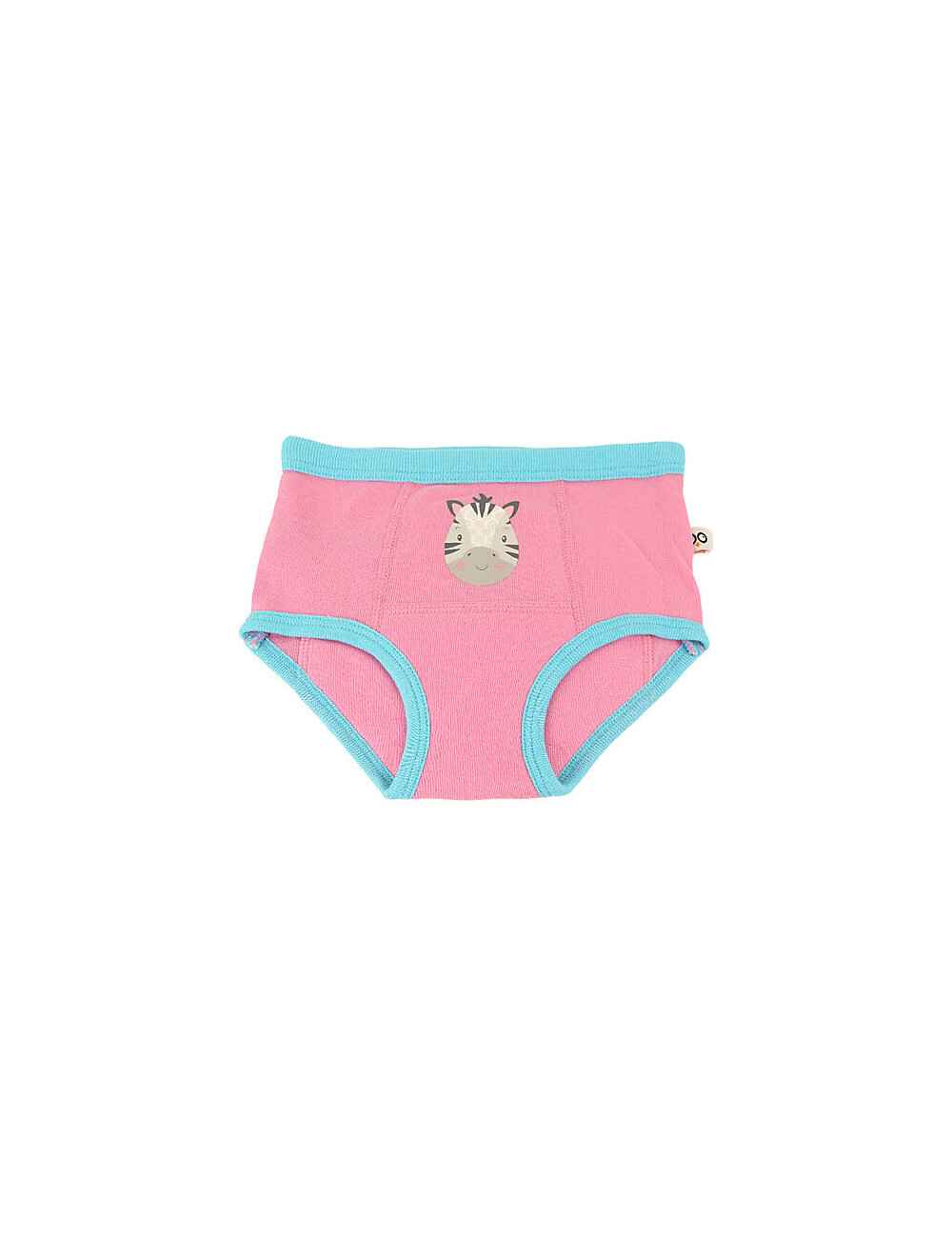 Zoocchini Mutandina Zoocchini