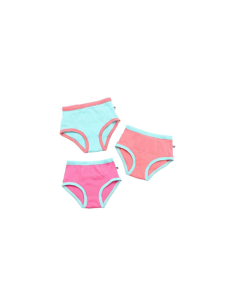 Zoocchini Mutandina Zoocchini