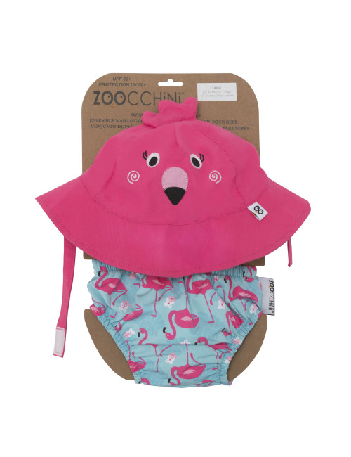 Zoocchini  Zoocchini